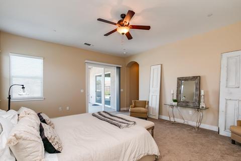 287 Clendenin, Ripon, CA 95366 photo 19