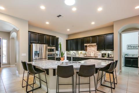 287 Clendenin, Ripon, CA 95366 photo 7