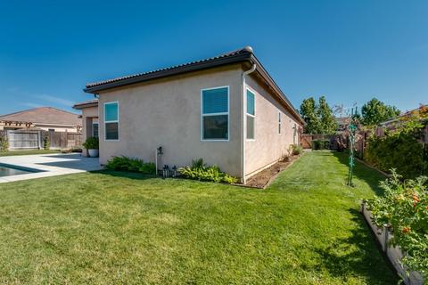 287 Clendenin, Ripon, CA 95366 photo 30
