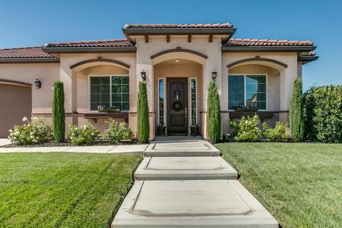 287 Clendenin, Ripon, CA 95366 photo 3