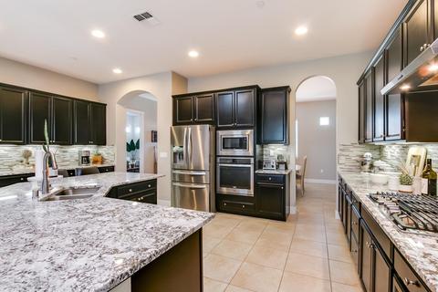 287 Clendenin, Ripon, CA 95366 photo 9