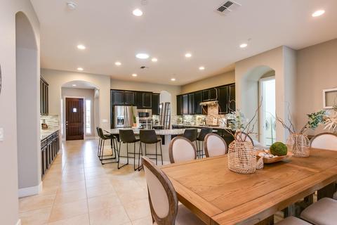 287 Clendenin, Ripon, CA 95366 photo 17