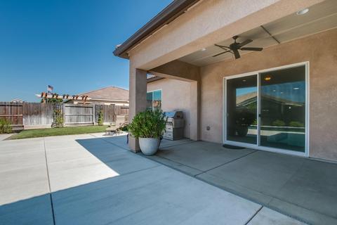 287 Clendenin, Ripon, CA 95366 photo 34