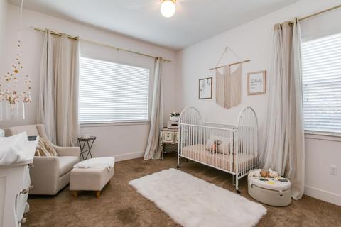 287 Clendenin, Ripon, CA 95366 photo 25