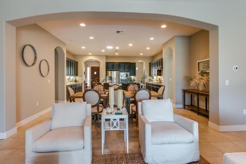 287 Clendenin, Ripon, CA 95366 photo 15