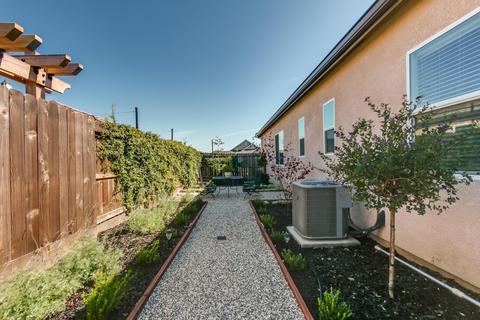 287 Clendenin, Ripon, CA 95366 photo 35