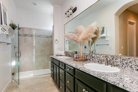 287 Clendenin, Ripon, CA 95366 photo 21