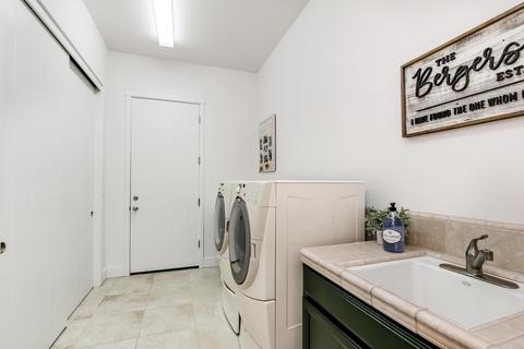 287 Clendenin, Ripon, CA 95366 photo 23