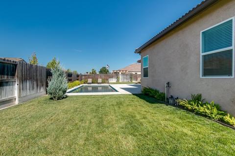 287 Clendenin, Ripon, CA 95366 photo 31