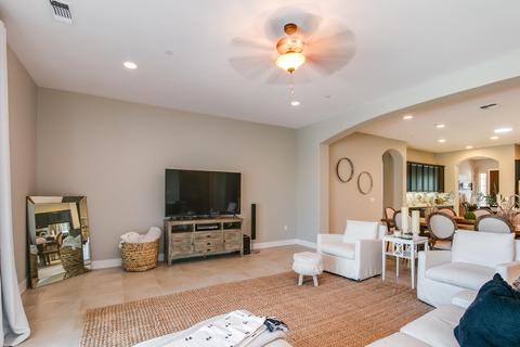 287 Clendenin, Ripon, CA 95366 photo 14