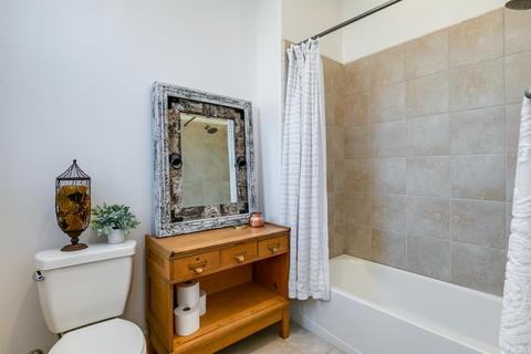 287 Clendenin, Ripon, CA 95366 photo 27