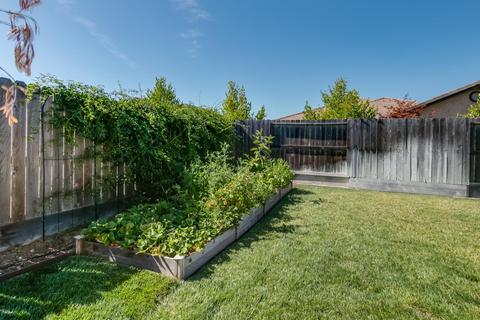 287 Clendenin, Ripon, CA 95366 photo 32