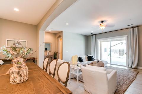 287 Clendenin, Ripon, CA 95366 photo 13