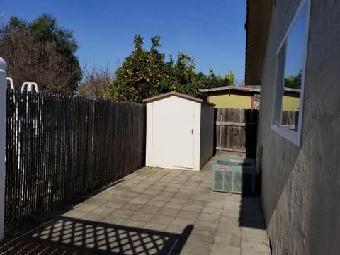 81 Genie Way, Lodi, CA 95242 photo 18