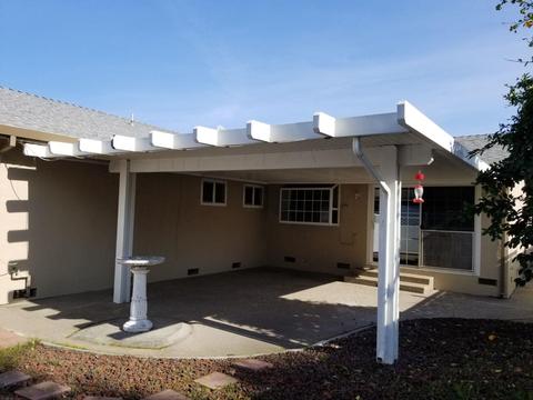 81 Genie Way, Lodi, CA 95242 photo 17