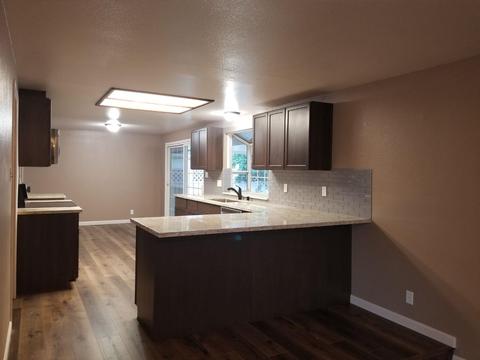 81 Genie Way, Lodi, CA 95242 photo 4