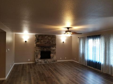 81 Genie Way, Lodi, CA 95242 photo 3