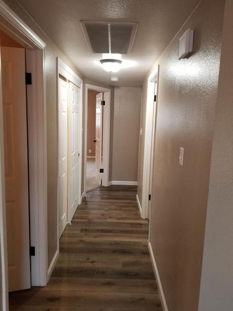 81 Genie Way, Lodi, CA 95242 photo 10