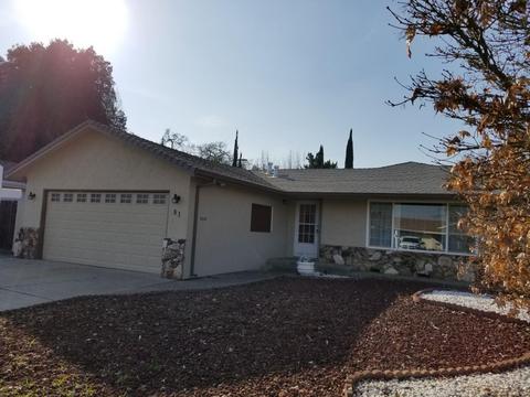 81 Genie Way, Lodi, CA 95242 photo 2