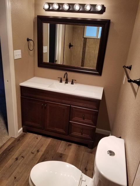 81 Genie Way, Lodi, CA 95242 photo 15
