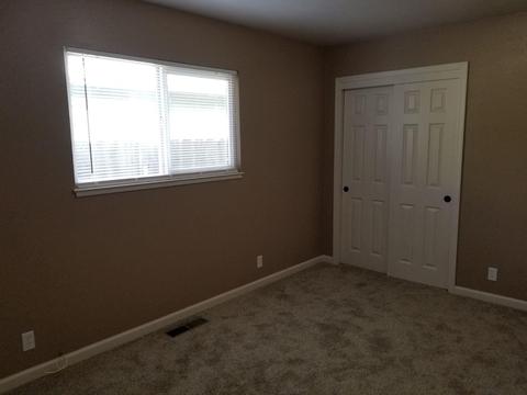 81 Genie Way, Lodi, CA 95242 photo 13