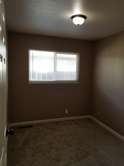 81 Genie Way, Lodi, CA 95242 photo 12