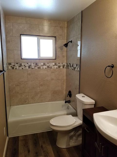 81 Genie Way, Lodi, CA 95242 photo 11