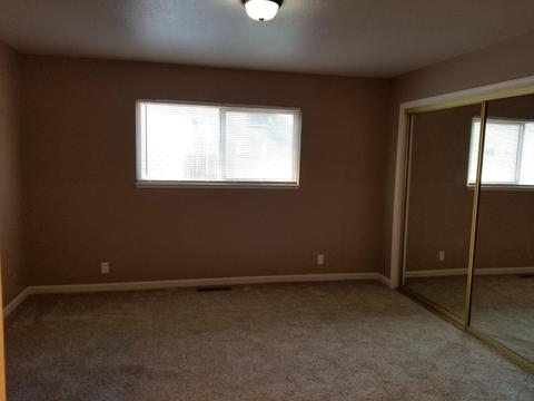 81 Genie Way, Lodi, CA 95242 photo 14