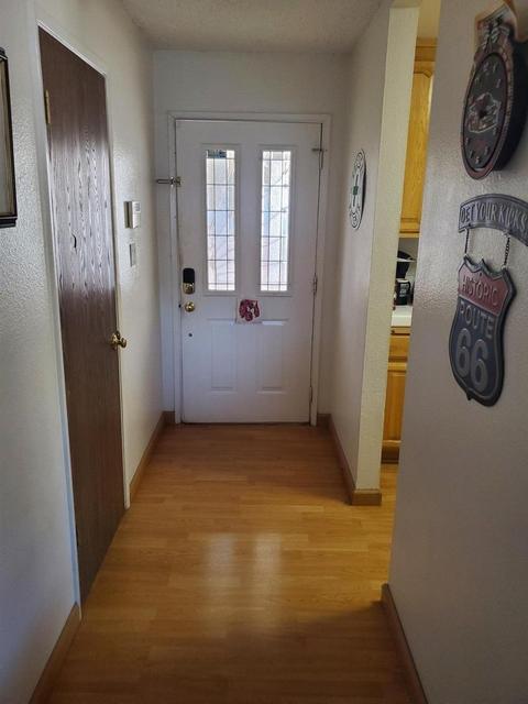 1412 Solar Ave, Modesto, CA 95351 photo 3