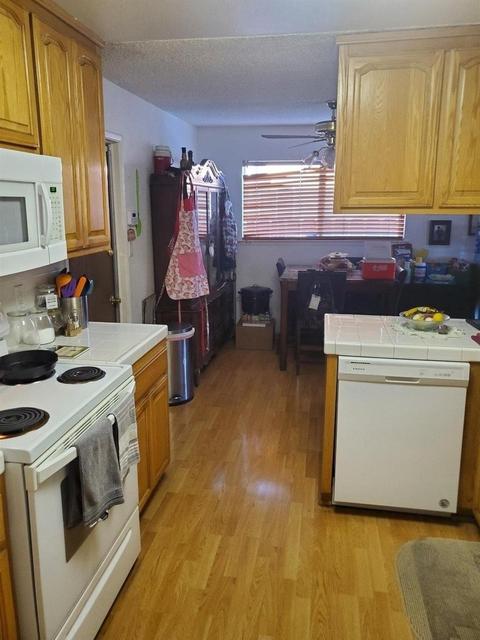 1412 Solar Ave, Modesto, CA 95351 photo 2