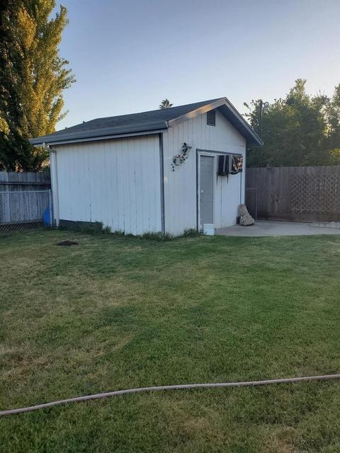 1412 Solar Ave, Modesto, CA 95351 photo 5