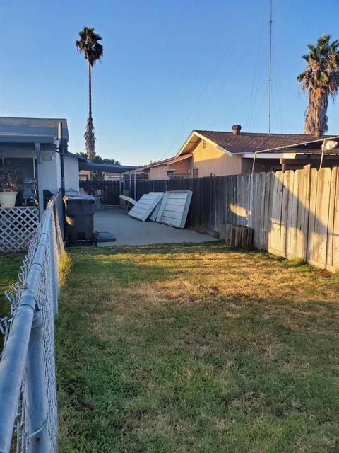 1412 Solar Ave, Modesto, CA 95351 photo 6
