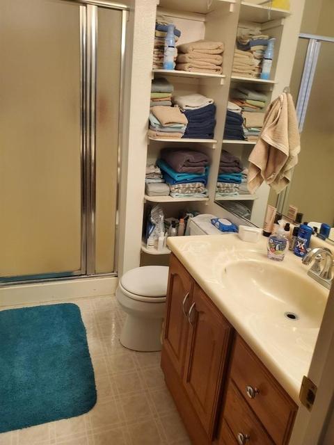 1412 Solar Ave, Modesto, CA 95351 photo 4