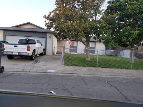 1412 Solar Ave, Modesto, CA 95351 photo 1