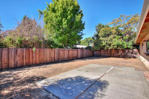 2756 Belmont Dr, Davis, CA 95618 photo 26