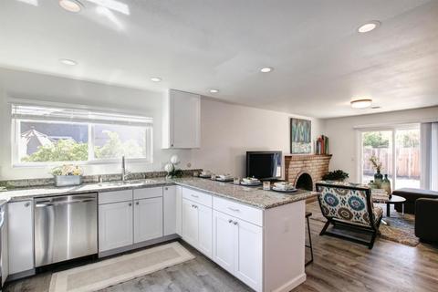 2756 Belmont Dr, Davis, CA 95618 photo 15