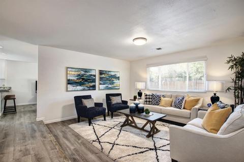 2756 Belmont Dr, Davis, CA 95618 photo 5