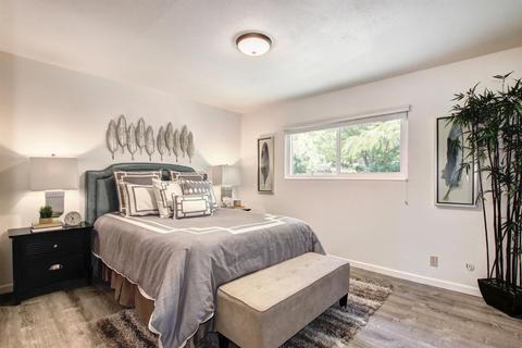 2756 Belmont Dr, Davis, CA 95618 photo 19