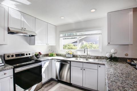 2756 Belmont Dr, Davis, CA 95618 photo 14