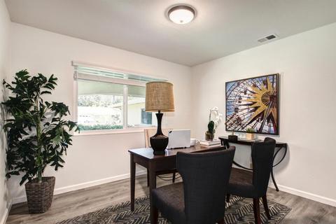 2756 Belmont Dr, Davis, CA 95618 photo 23