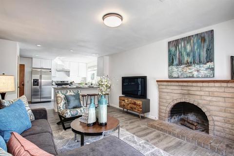 2756 Belmont Dr, Davis, CA 95618 photo 11