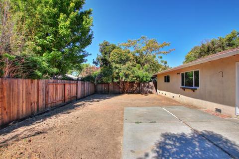 2756 Belmont Dr, Davis, CA 95618 photo 30