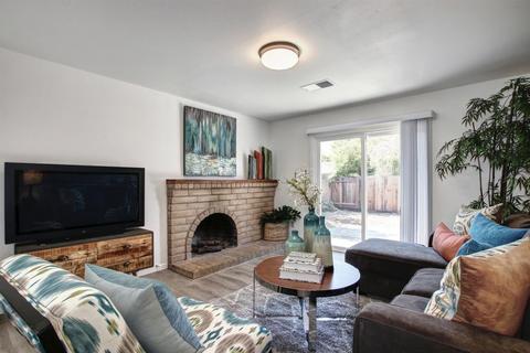 2756 Belmont Dr, Davis, CA 95618 photo 9