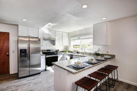 2756 Belmont Dr, Davis, CA 95618 photo 13
