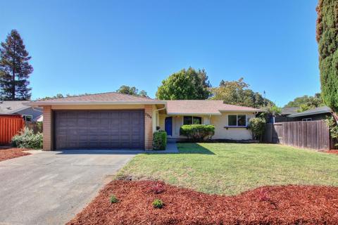 2756 Belmont Dr, Davis, CA 95618 photo 32