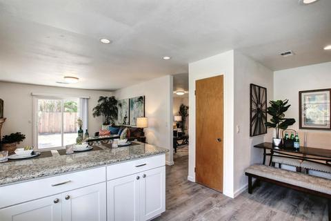 2756 Belmont Dr, Davis, CA 95618 photo 17