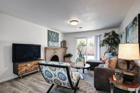 2756 Belmont Dr, Davis, CA 95618 photo 8