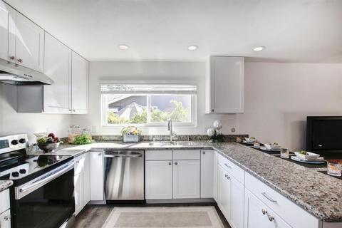 2756 Belmont Dr, Davis, CA 95618 photo 16