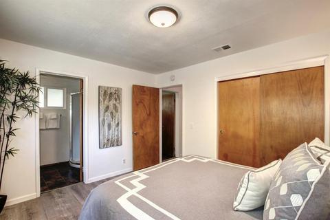 2756 Belmont Dr, Davis, CA 95618 photo 21
