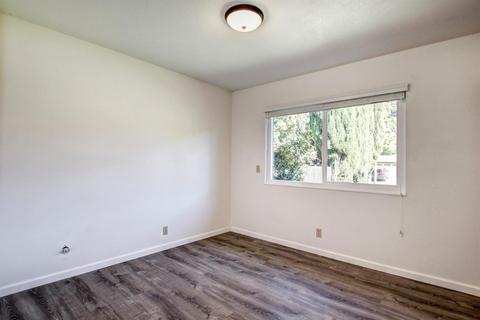 2756 Belmont Dr, Davis, CA 95618 photo 25